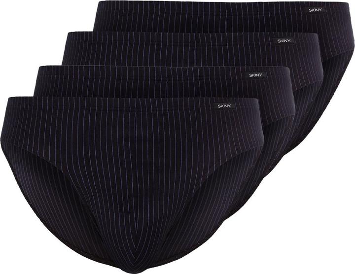 Shadow stripe