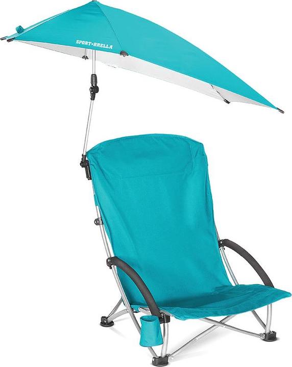 Produktbild Sport Brella Sport-Brella Beach Chair