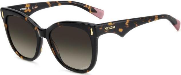 Produktbild Missoni MIS 0233/S