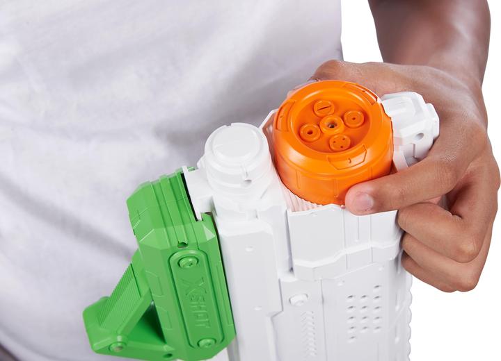 Produktbild Xshot Epic Fast-Fill