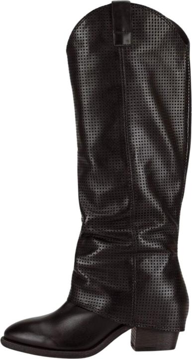 Image du produit Felmini Stiefel (40)
