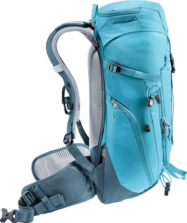 Actual product image Deuter Trail 16 (16 l)