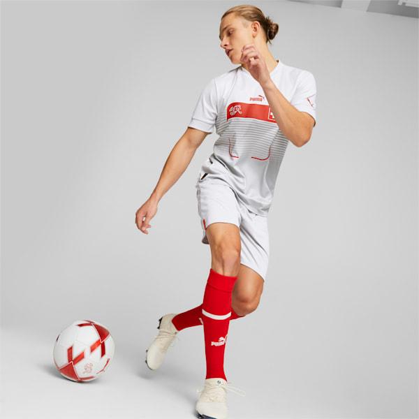 Image du produit Puma SFV Away Jersey Replica (M)