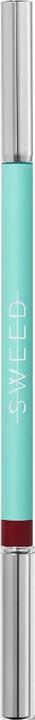 Immagine prodotto Sweed Eyeliner satinato (Margaux Bordeaux)
