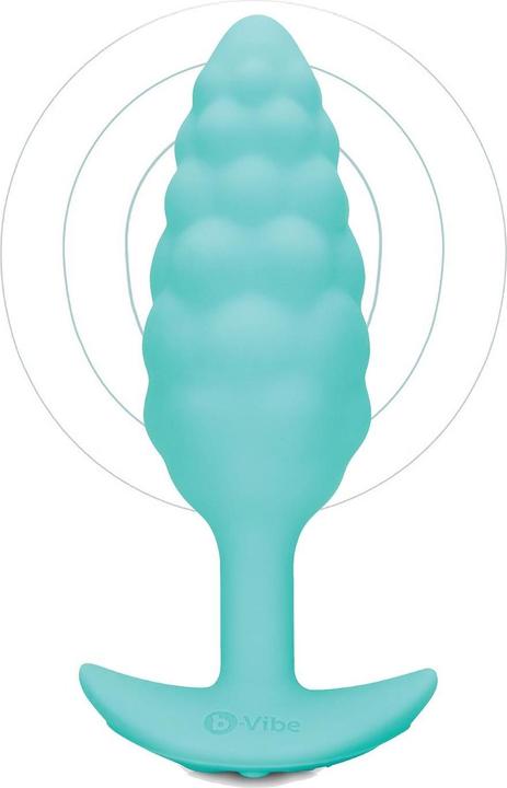 Actual product image Shots Plug Bump