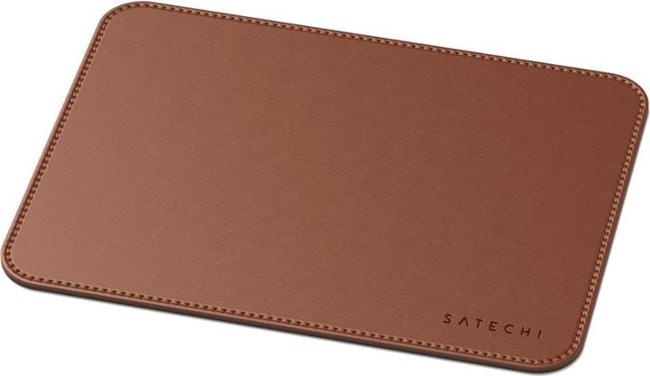 Productafbeelding Satechi Eco (S)