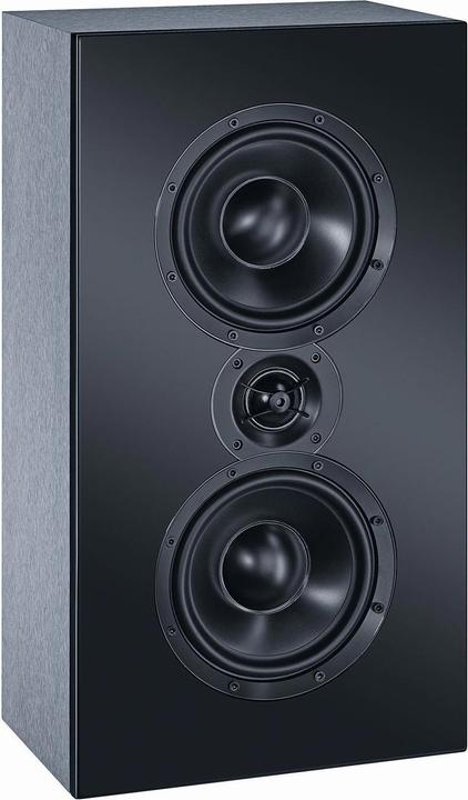 Immagine prodotto Magnat Cinema Ultra LCR 100-THX (1 pz., 350 W)