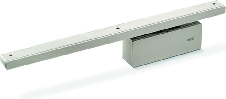 Produktbild Geze ActiveStop (Zimmertür, Eingangstür, Holztür, Balkontür, Indoor)