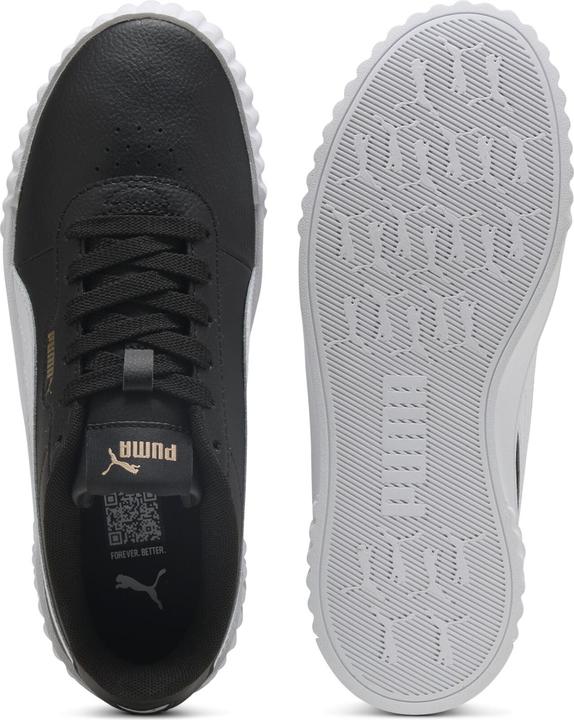Produktbild Puma Carina 3.0 (39)