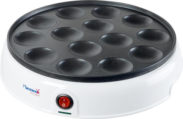 Bestron APFM700W