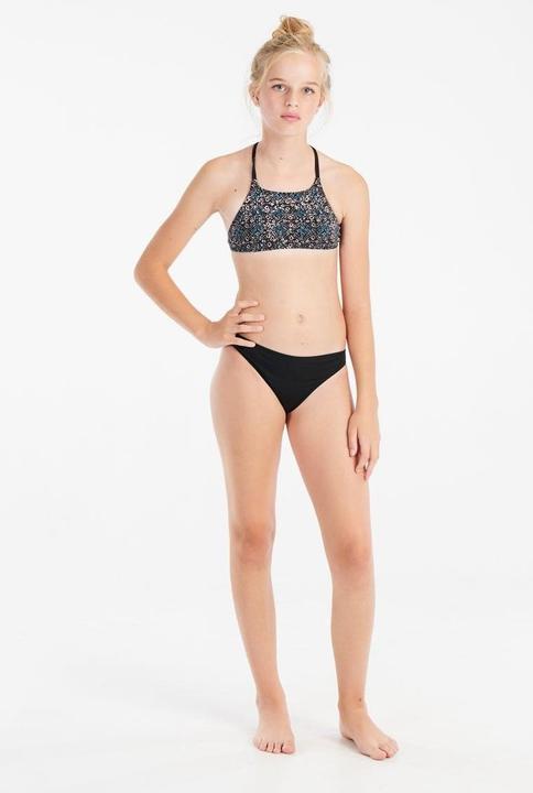 Immagine prodotto Protest Bikini PRTSyl (140)
