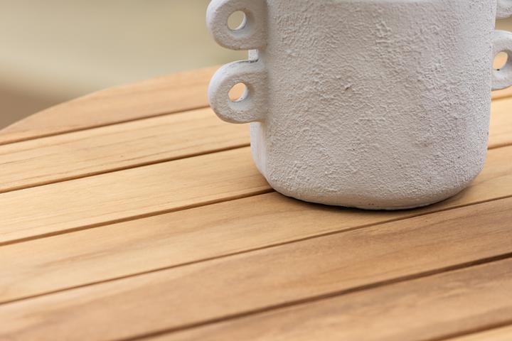 Image du produit Venture Home Holmsund