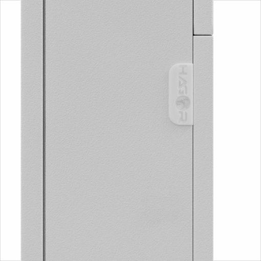 Image du produit Hagor M?moire de support pour Cisco WebEx Board Pro 75" (sur pied)