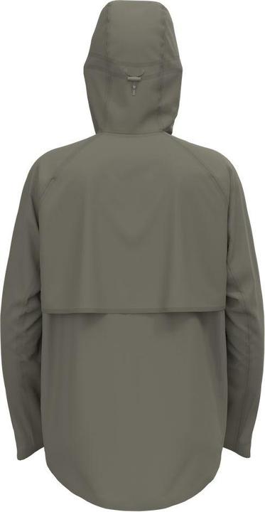 Immagine prodotto Odlo Active 365 Waterproof Jacket (M)