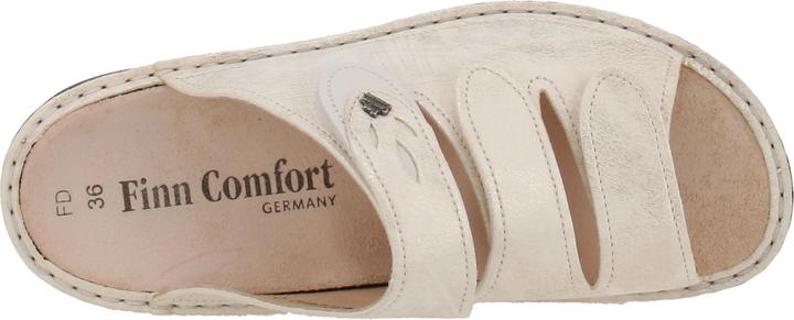 Actual product image Finn Comfort Kos (40)