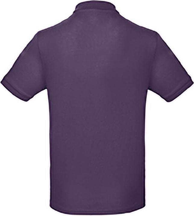 Image du produit B&C Inspire Polo (L)