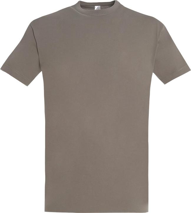 Sols Imperial TShirt Kurzarm