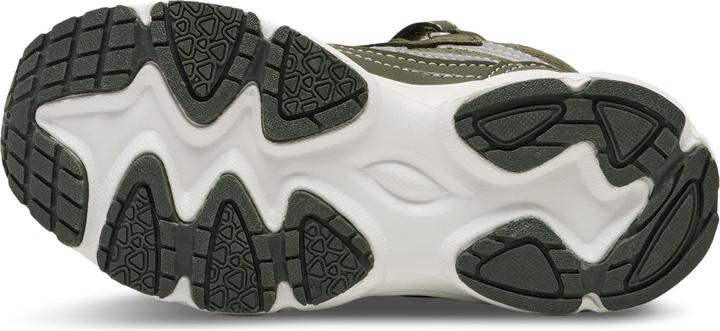 Produktbild hummel Zap Hike Jr (33)