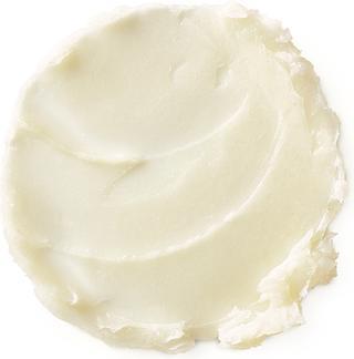 Actual product image Jowae Jowaé Bálsamo Labial Nutritivo 4g (Gel, 4 ml)