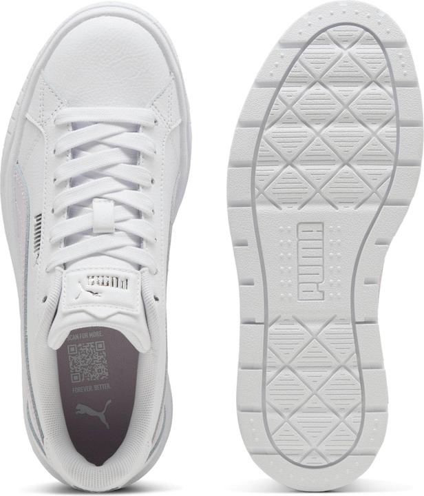 Immagine prodotto Puma Karmen II (36)