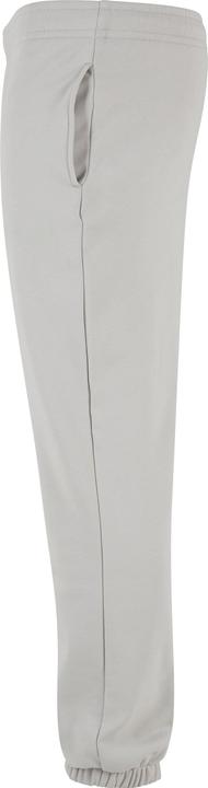 Actual product image Urban Classics Cozy sweatpants - 131399 (XL)