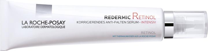 Image du produit La Roche Posay Redermic Retinol (30 ml)