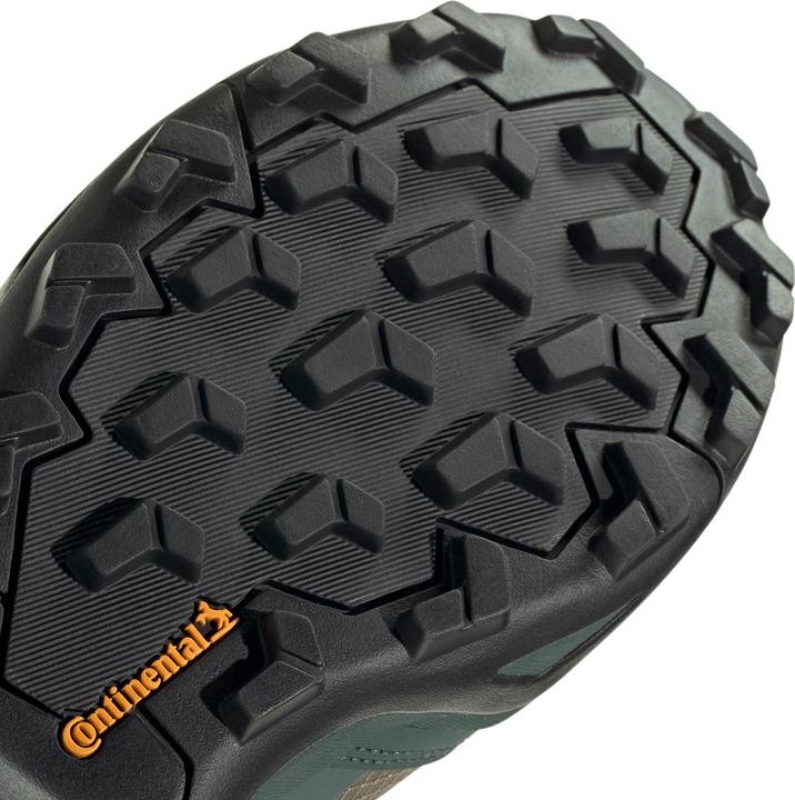 Image du produit adidas Skychaser Mid GTX (41)