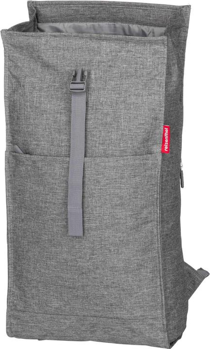 Produktbild reisenthel Urban Rolltop Daypack 49 cm Laptopfach (16 l)