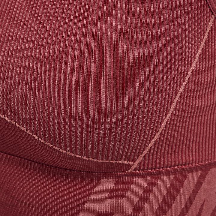 Immagine prodotto hummel Te Christel Top Sportivo Senza Cuciture (S)