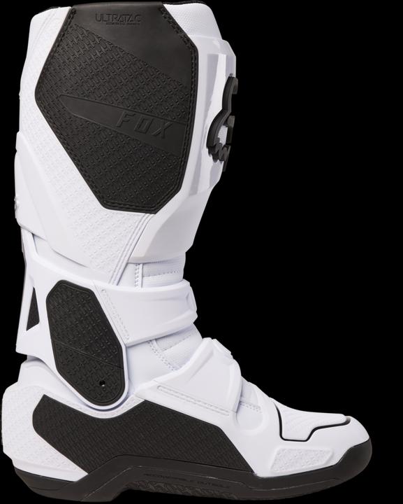 Produktbild Fox Instinct Boot (Herren, 12)