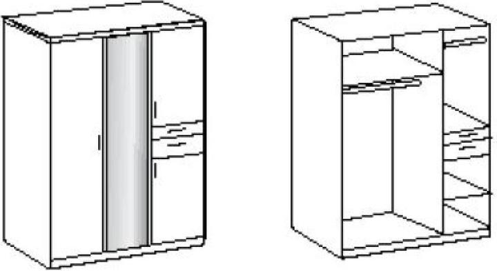 Produktbild Wimex Koblenz