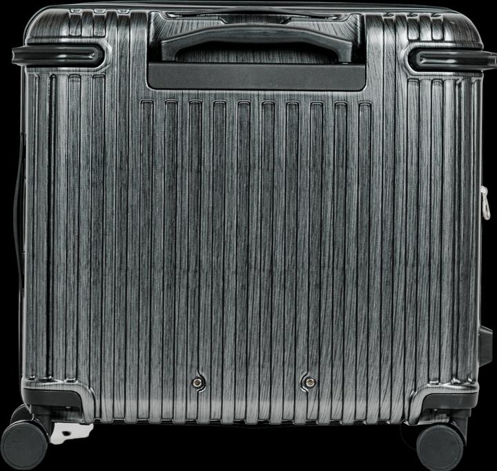 Immagine prodotto Swissbags Pathfinder (105 l, L (90 - 115l))