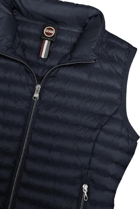 Produktbild Colmar Jacket (46)