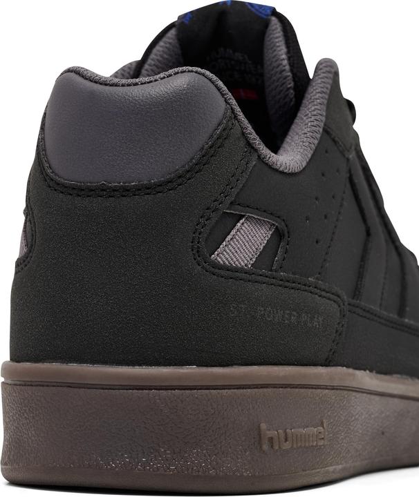 Produktbild hummel St Power Play Wt (45)