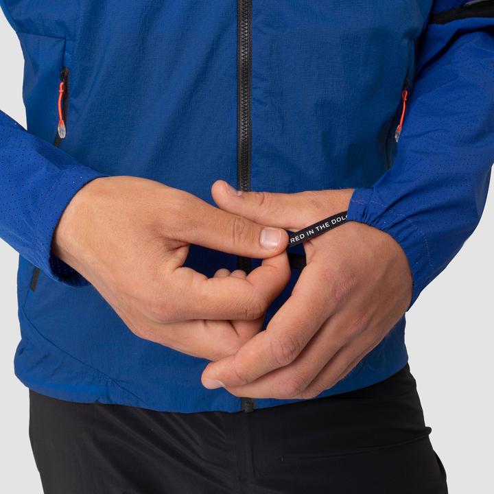 Image du produit Salewa Veste Pedroc Pro Ptc Alpha Hommes (50, L)