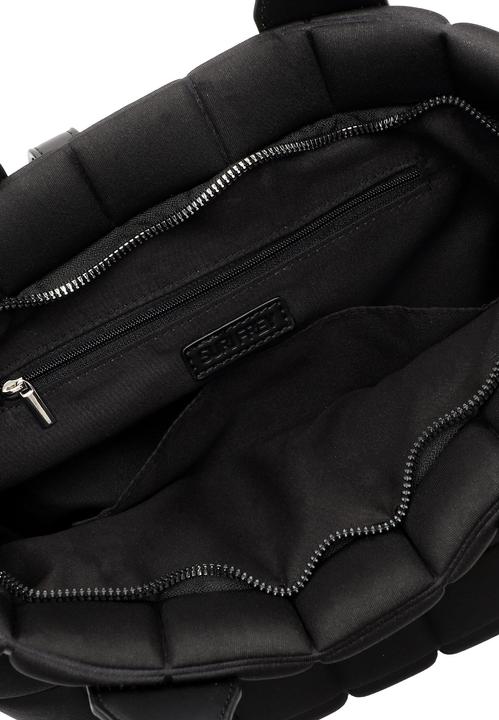 Immagine prodotto Suri Frey Rucksack SFY Jancy (13.87 l)