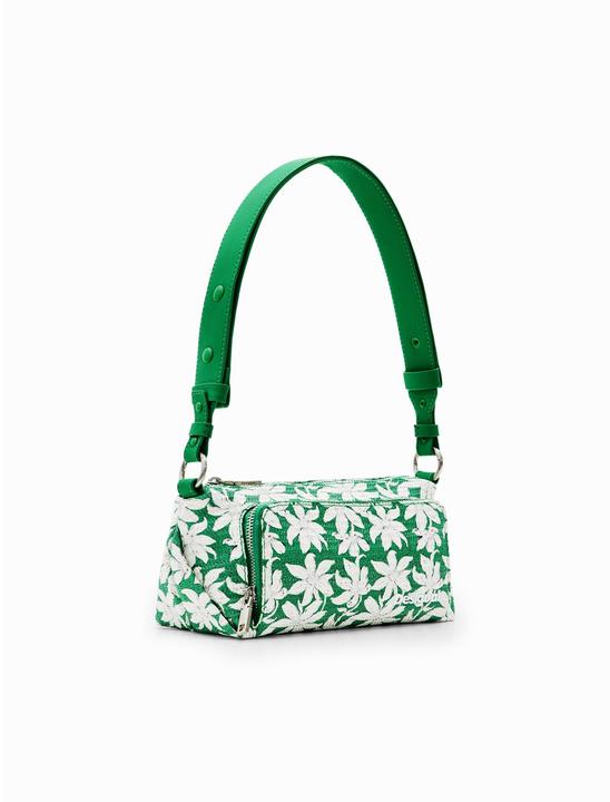 Produktbild Desigual Viceversa Umhängetasche 23.5 cm