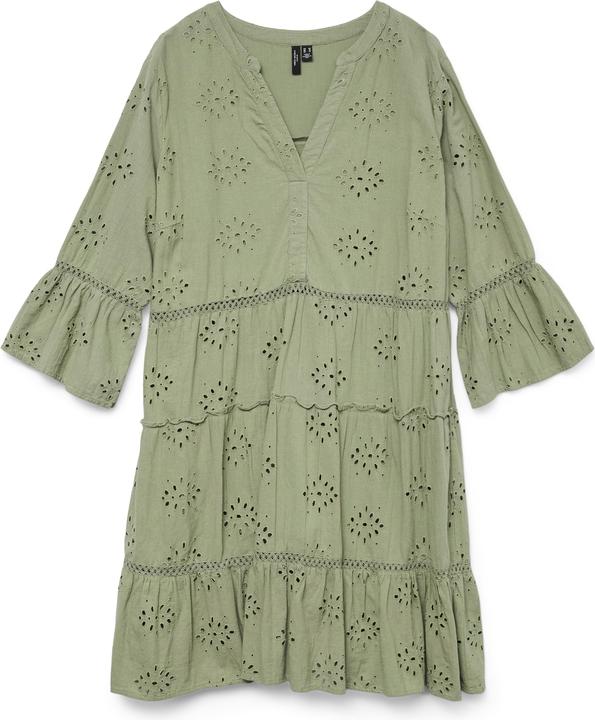 Image du produit Vero Moda VMDICTHE Top tunique (48)