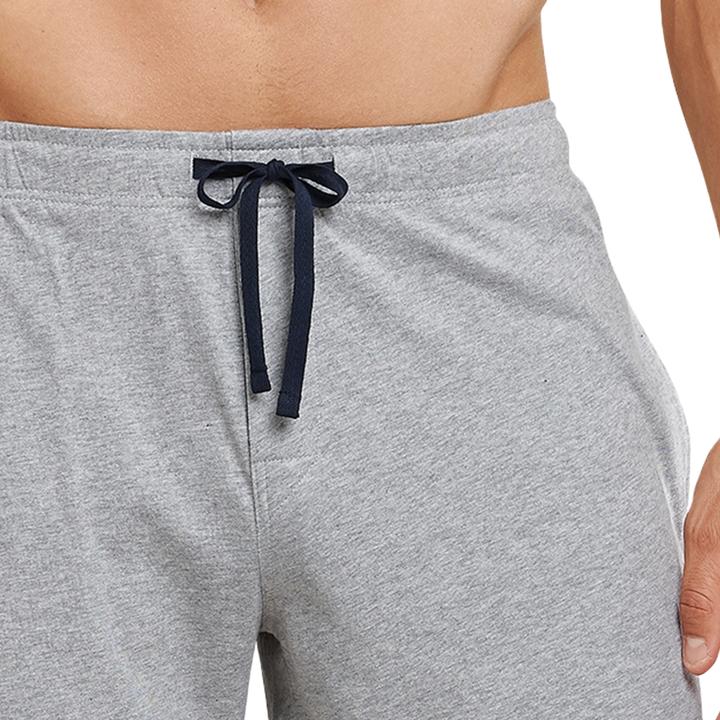 Produktbild Schiesser Boxershorts (48, Einzelpack)