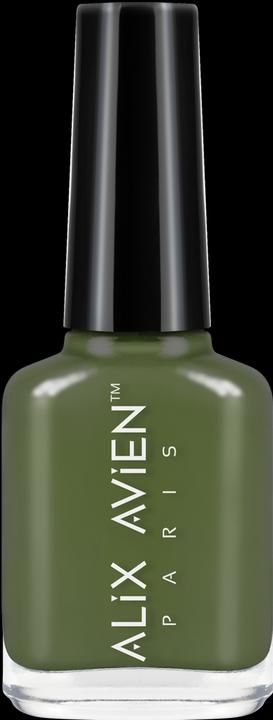 Immagine prodotto Alix Avien NP109 (Verde, Smalto)