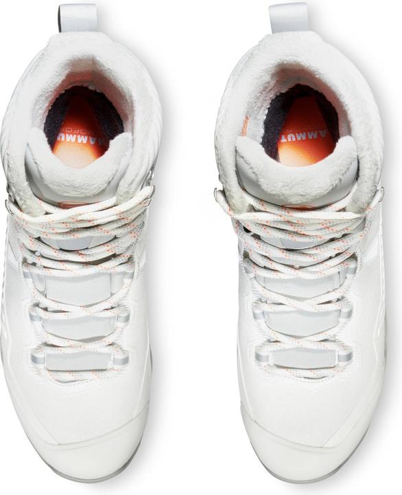 Produktbild Mammut Blackfin III WP High Women (37)