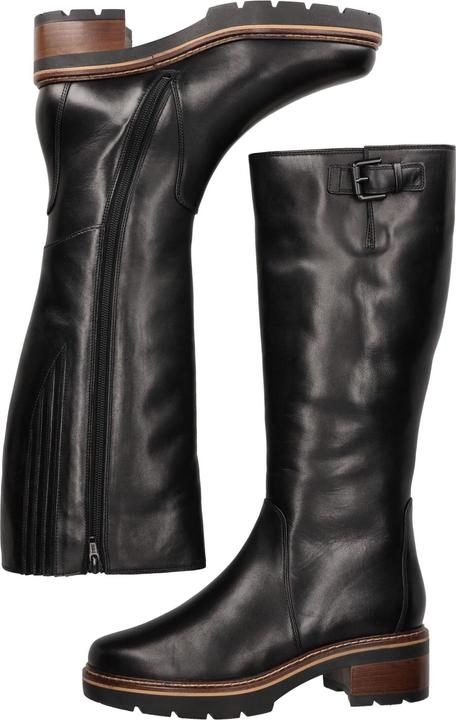 Image du produit Högl Stiefel (38)