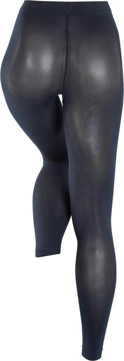 Actual product image Esprit 50 the LE (50 DEN, 36 - 38)