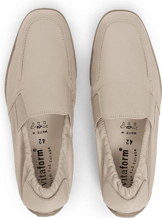 Immagine prodotto Vitaform Pantofola Supersoft (44)