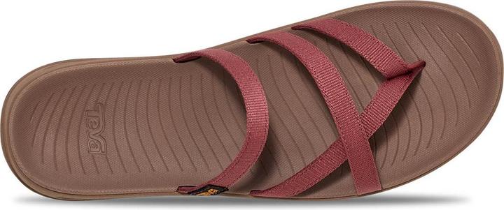 Produktbild Teva W's TirraTraveler Flip (39)