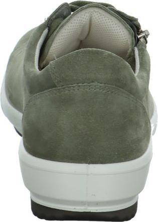Produktbild Legero Sneaker TANARO 5.0 (38.5)