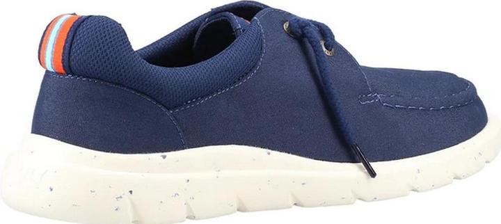 Image du produit Sperry - Chaussures MOC SEACYCLE - Homme (41.5)
