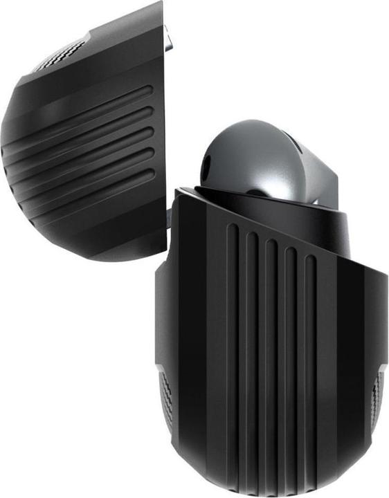 Image du produit Spigen Rugged Armor (Couvercle de l'étui de chargement)