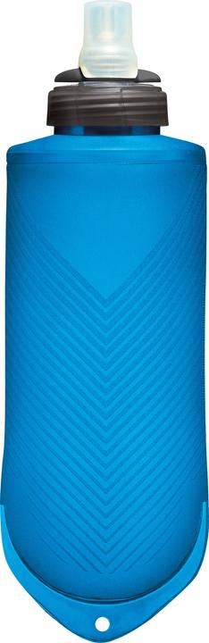 Produktbild Camelbak Quick Stow Flask (0.50 l)