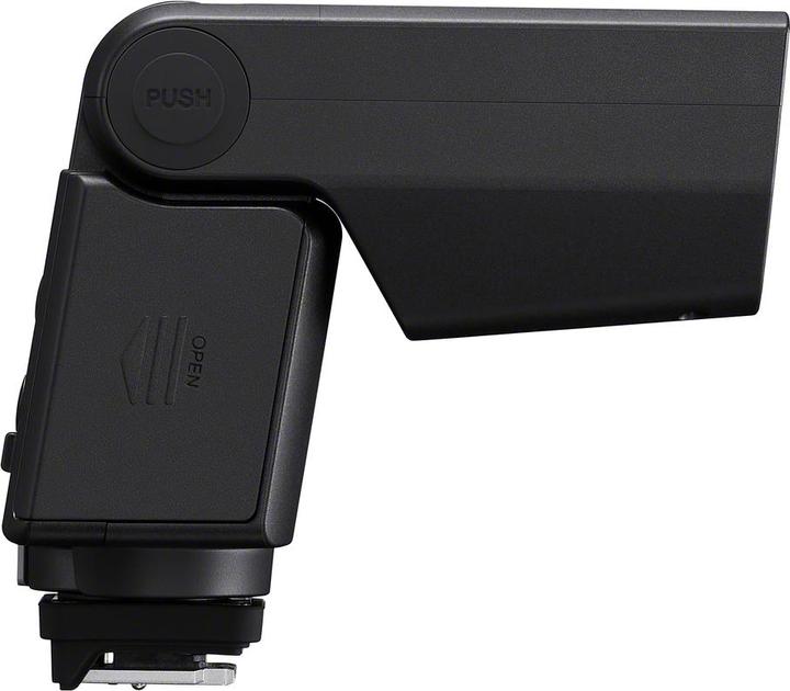 Immagine prodotto Sony HVL-F28RMA (Macroflash, Sony)